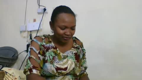 Snapshot of olgamariah203875 chatting on 14, 6, 2026 olgamariah203875 online show from 14, 6, 2026