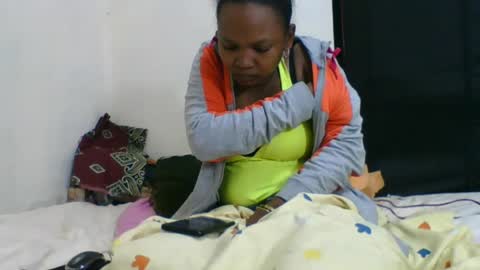 Snapshot of olgamariah203875 chatting on 15, 6, 2026 olgamariah203875 online show from 15, 6, 2026