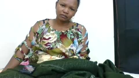 Snapshot of olgamariah203875 chatting on 18, 6, 2026 olgamariah203875 online show from 18, 6, 2026