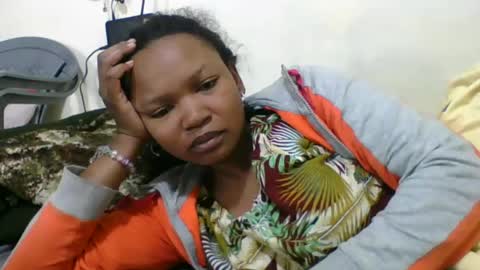 Snapshot of olgamariah203875 chatting on 19, 6, 2026 olgamariah203875 online show from 19, 6, 2026