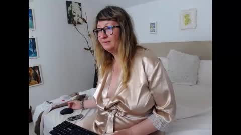 Snapshot of olgapavlova chatting on 16, 5, 2026 Olga Pavlova online show from 16, 5, 2026