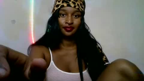 olinah610 online show from 12, 6, 2026