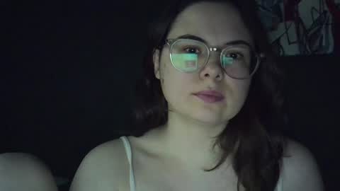 Oil online show from 19, 6, 2026