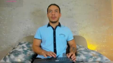 Snapshot of oliverwyse chatting on 28, 6, 2026 Oliver online show from 28, 6, 2026