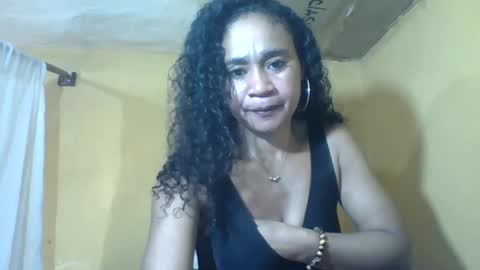Snapshot of olivia9794 chatting on 24, 5, 2026 olivia9794 online show from 24, 5, 2026