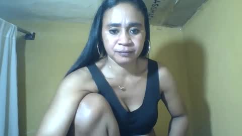 Snapshot of olivia9794 chatting on 5, 6, 2026 olivia9794 online show from 5, 6, 2026