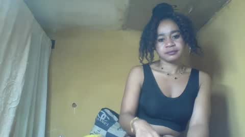 Snapshot of olivia9794 chatting on 23, 6, 2026 olivia9794 online show from 23, 6, 2026