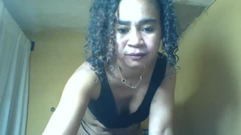 Snapshot of olivia9794 chatting on 28, 6, 2026 olivia9794 online show from 28, 6, 2026