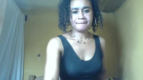Snapshot of olivia9794 chatting on 29, 6, 2026 olivia9794 online show from 29, 6, 2026
