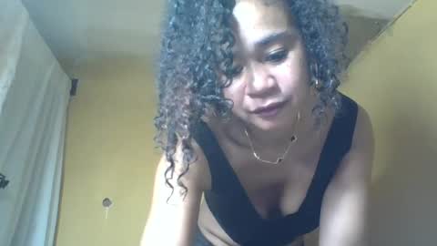 Snapshot of olivia9794 chatting on 30, 6, 2026 olivia9794 online show from 30, 6, 2026