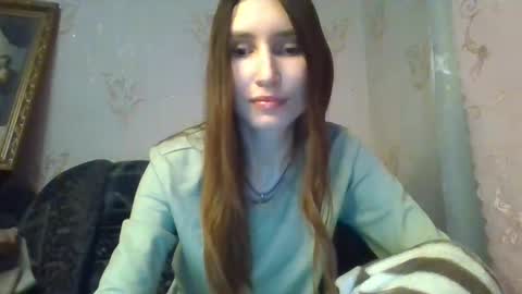 Olivia online show from 9, 12, 2024