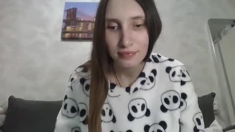 Olivia online show from 16, 10, 2025