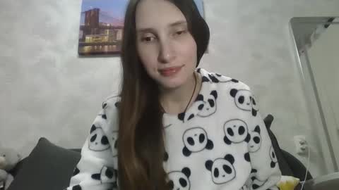 Olivia online show from 25, 10, 2025