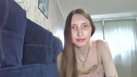 Olivia online show from 3, 6, 2026
