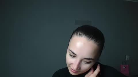 Olivia online show from 6, 6, 2026