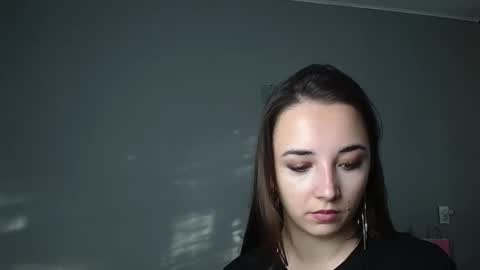 Olivia online show from 8, 6, 2026