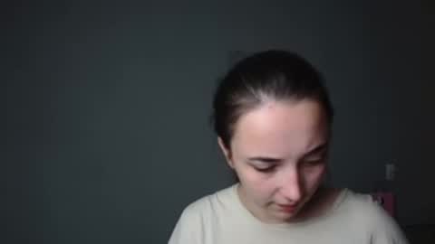 Olivia online show from 9, 6, 2026