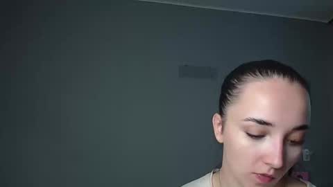 Olivia online show from 10, 6, 2026