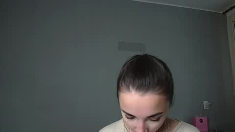 Olivia online show from 19, 6, 2026
