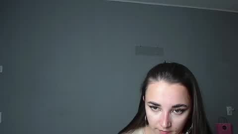 Olivia online show from 21, 6, 2026