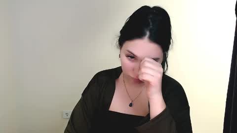 Snapshot of olivia_red_ chatting on 24, 3, 2026 Olivia online show from 24, 3, 2026