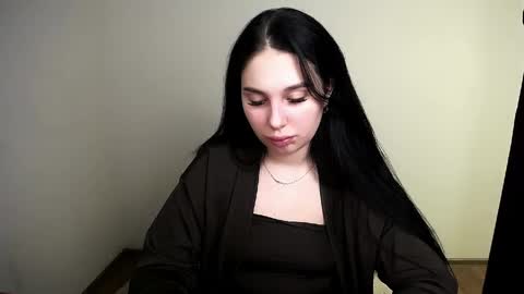 Snapshot of olivia_red_ chatting on 15, 4, 2026 Olivia online show from 15, 4, 2026