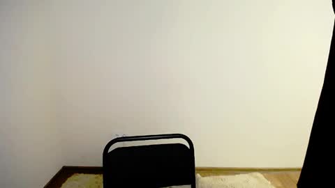 Snapshot of olivia_red_ chatting on 16, 4, 2026 Olivia online show from 16, 4, 2026