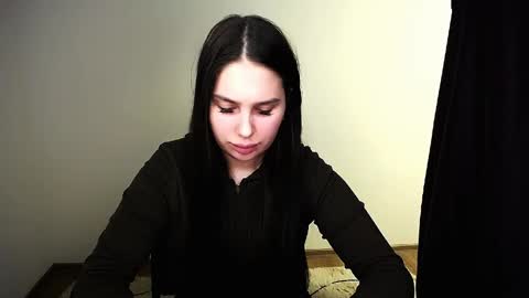 Snapshot of olivia_red_ chatting on 27, 4, 2026 Olivia online show from 27, 4, 2026