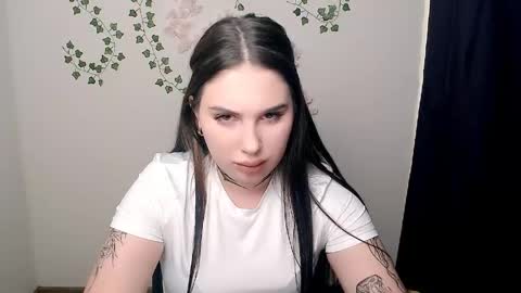 Snapshot of olivia_red_ chatting on 3, 6, 2026 Olivia online show from 3, 6, 2026