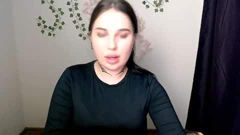 Snapshot of olivia_red_ chatting on 4, 6, 2026 Olivia online show from 4, 6, 2026