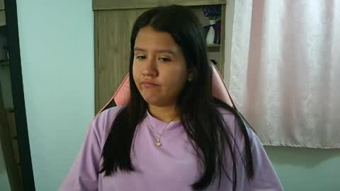 Olivia online show from 3, 6, 2026