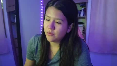 Olivia online show from 6, 6, 2026