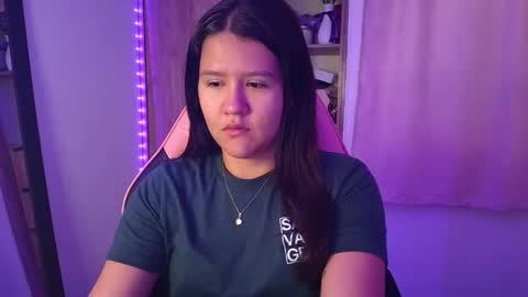 Olivia online show from 7, 6, 2026