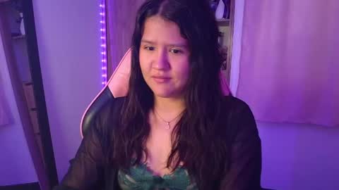 Olivia online show from 8, 6, 2026