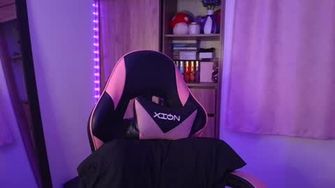 Olivia online show from 17, 6, 2026