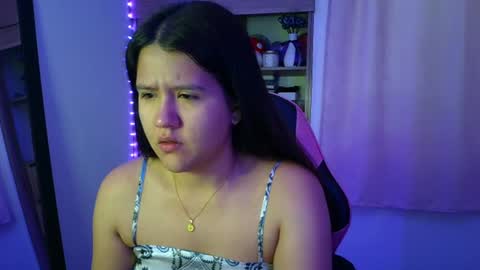 Olivia online show from 18, 6, 2026