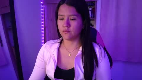 Olivia online show from 20, 6, 2026
