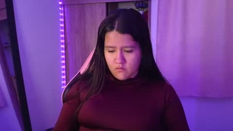 Olivia online show from 21, 6, 2026