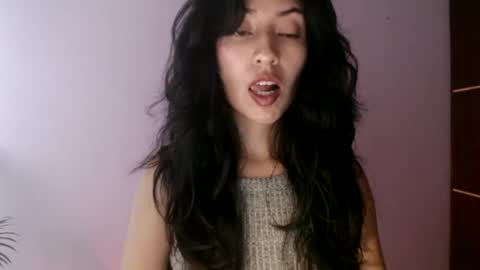 oliviaaa__ online show from 16, 6, 2026