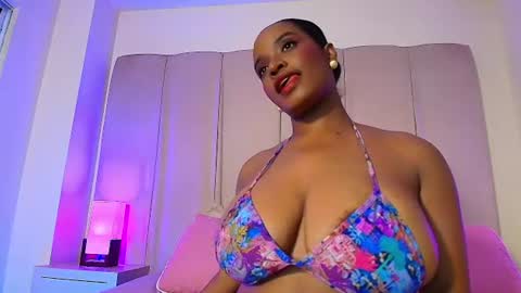 My name is olivia but can you call me Oli online show from 9, 6, 2026