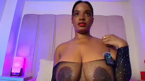 My name is olivia but can you call me Oli online show from 17, 6, 2026