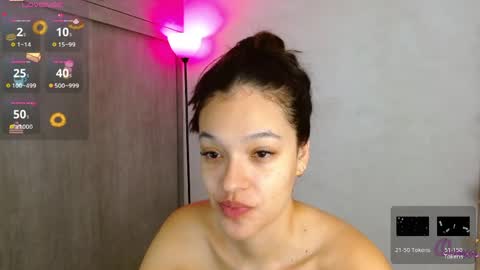 Olivia Bram online show from 2, 6, 2026