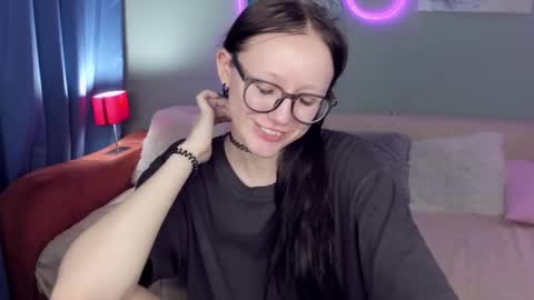 OliviaGorgeous online show from 4, 6, 2026