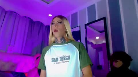 oliviahot01 online show from 8, 6, 2026