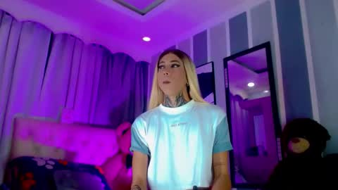 oliviahot01 online show from 9, 6, 2026