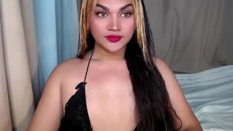 oliviahot22 online show from 2, 3, 2025