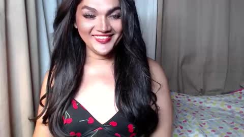 oliviahot22 online show from 2, 2, 2026