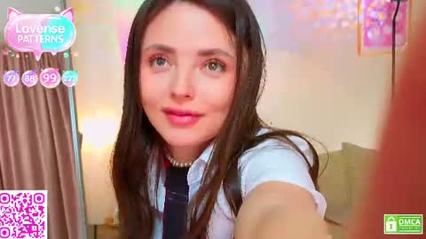 Olivia online show from 20, 6, 2026
