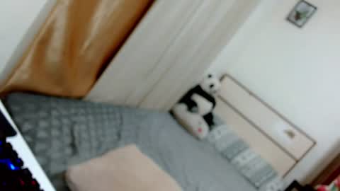 Snapshot of oliviaknightx chatting on 21, 6, 2026 oliviaknightx online show from 21, 6, 2026