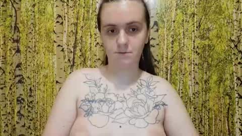 Snapshot of oliviasager chatting on 19, 5, 2026 Mistress Olivia online show from 19, 5, 2026